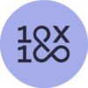 10x100_logo_secondary_big_1